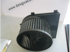 Recambio de motor calefacion audi a3 18g_turbo aum150cv 3p 1999 para audi a3 1.8-g_turbo-( aum-150cv) referencia OEM IAM    2