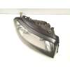 Recambio de faro derecho para seat alhambra (7v8, 7v9) 1.9 tdi referencia OEM IAM 7M7941016L 0301182212 