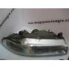 Recambio de faro derecho para chrysler stratus 2.0 g/2.0l referencia OEM IAM   