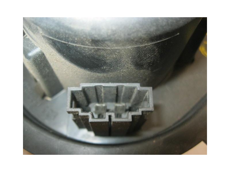 Recambio de motor calefacion audi a3 18g_turbo aum150cv 3p 1999 para audi a3 1.8-g_turbo-( aum-150cv) referencia OEM IAM   