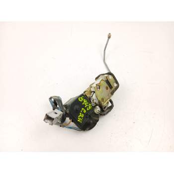 CERRADURA PUERTA DELANTERA DERECHA FQJ101150 
