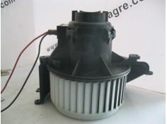 Recambio de motor calefacion opel astra 16gz16xepastra h 5p 2005 para opel astra 1.6-g-(z16xep)-astra h referencia OEM IAM L073A