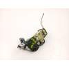Recambio de cerradura puerta delantera derecha para rover 600 i (rh) 620 sdi referencia OEM IAM FQJ101150  