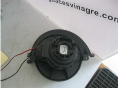 Recambio de motor calefacion opel astra 16gz16xepastra h 5p 2005 para opel astra 1.6-g-(z16xep)-astra h referencia OEM IAM L073A 2