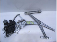Recambio de elevalunas elec. del. izq. : opel zafira : 1.8 g (115,57cv) [1999] para opel zafira 1.8 g referencia OEM IAM CONFORT
