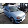 fiat seicento del año 1999