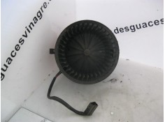 Recambio de motor calefacion volkswagen passat 18 g rf 8704cv 4p 1992 para volkswagen passat 1.8 g -rf referencia OEM IAM 357819