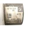 Recambio de abs para opel astra h berlina 1.6 16v referencia OEM IAM 13157575 10020700224 