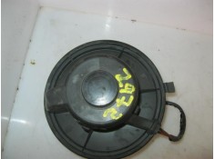 Recambio de motor calefacion volkswagen passat 18 g rf 8704cv 4p 1992 para volkswagen passat 1.8 g -rf referencia OEM IAM 357819 2