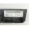 Recambio de mandos calefaccion aire para bmw serie 1 coupe (e82) 123d referencia OEM IAM 64119199260 A2C53338455 