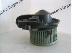 Recambio de motor calefacion volkswagen passat 19 tdi afn 11016cv 5p 1999 para volkswagen passat 1.9 tdi afn referencia OEM IAM 