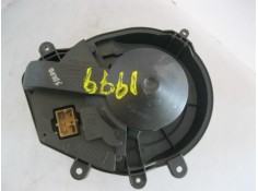 Recambio de motor calefacion volkswagen passat 19 tdi afn 11016cv 5p 1999 para volkswagen passat 1.9 tdi afn referencia OEM IAM  2