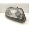 Recambio de faro derecho para seat alhambra (7v8, 7v9) 1.9 tdi referencia OEM IAM 7M7941016L 0301182212 