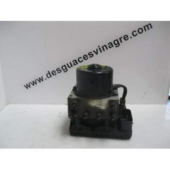 ABS 04602249AB 