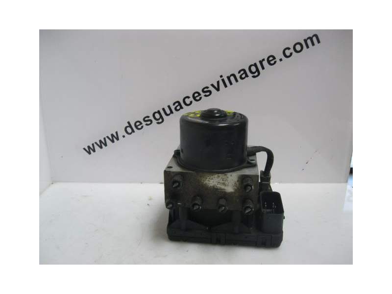 Recambio de abs para chrysler stratus 2.0 g/2.0l referencia OEM IAM 04602249AB  