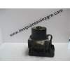 Recambio de abs para chrysler stratus 2.0 g/2.0l referencia OEM IAM 04602249AB  