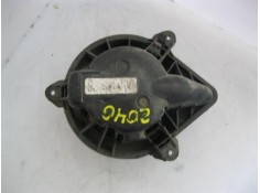 Recambio de motor calefacion opel vivaro 19 dtif9q u760 5p 6v10064cv 2004 para opel vivaro 1.9 dti-f9q u760- 5p- 6v- referencia 