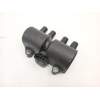 Recambio de bobina para opel astra g hatchback (t98) 1.6 (f08, f48) referencia OEM IAM 10457870  