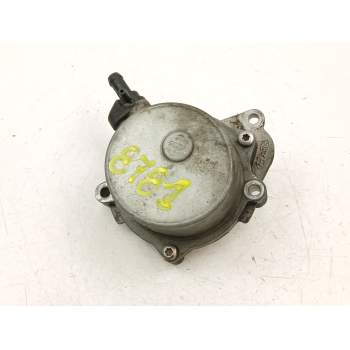 DEPRESOR FRENO 288102A101 