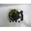 Recambio de abs para chrysler stratus 2.0 g/2.0l referencia OEM IAM 04602249AB  