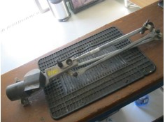 Recambio de motor limpia delantero ford focus 18 td ffda 10064cv 5p 2004 para ford focus 1.8 td /ffda referencia OEM IAM 0390241