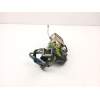 Recambio de cerradura puerta delantera derecha para rover 600 i (rh) 620 sdi referencia OEM IAM FQJ101150  