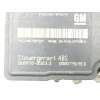 Recambio de abs para opel astra h berlina 1.6 16v referencia OEM IAM 13157575 10020700224 