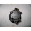 Recambio de bomba direccion para suzuki baleno 1.6 g/g16b 16v referencia OEM IAM   