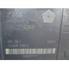 Recambio de abs para chrysler stratus 2.0 g/2.0l referencia OEM IAM 04602249AB  