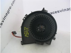Recambio de motor calefacion opel corsa 11 g gz10xep 5984cv 3p 2006 para opel corsa 1.1 g g-z10xep 3p referencia OEM IAM   