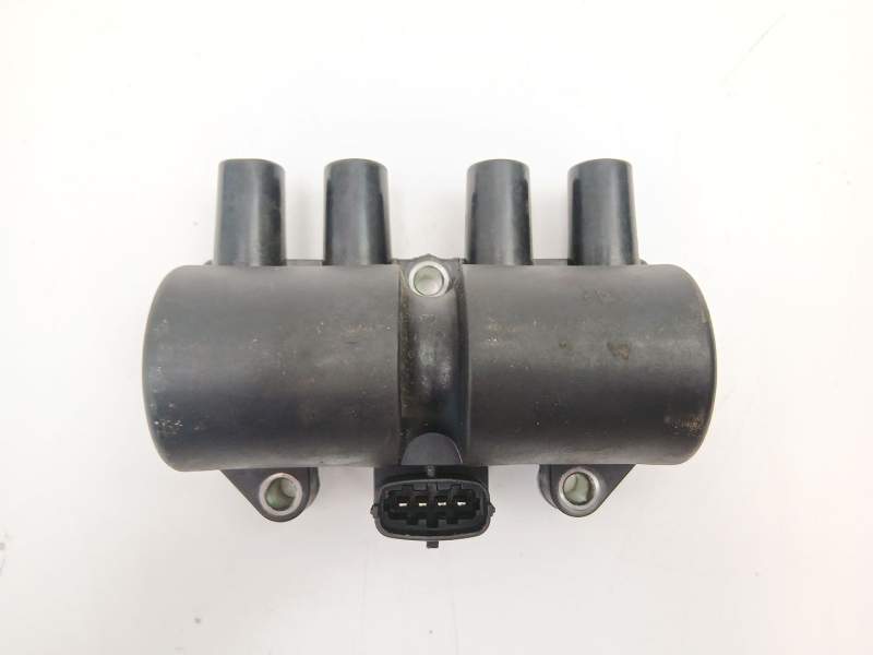 Recambio de motor calefacion opel corsa 11 g gz10xep 5984cv 3p 2006 para opel corsa 1.1 g g-z10xep 3p referencia OEM IAM   