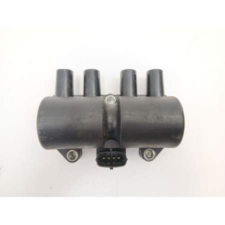 Recambio de motor calefacion opel corsa 11 g gz10xep 5984cv 3p 2006 para opel corsa 1.1 g g-z10xep 3p referencia OEM IAM   