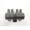 Recambio de bobina para opel astra g hatchback (t98) 1.6 (f08, f48) referencia OEM IAM 10457870  
