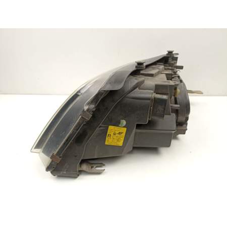 Recambio de motor calefacion opel corsa 11 g gz10xep 5984cv 3p 2006 para opel corsa 1.1 g g-z10xep 3p referencia OEM IAM   