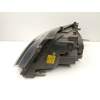 Recambio de faro derecho para seat alhambra (7v8, 7v9) 1.9 tdi referencia OEM IAM 7M7941016L 0301182212 