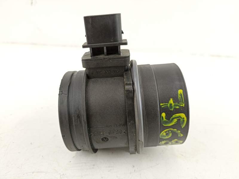 Recambio de motor calefacion opel corsa 11 g gz10xep 5984cv 3p 2006 para opel corsa 1.1 g g-z10xep 3p referencia OEM IAM   