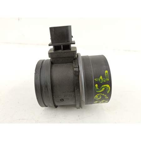 Recambio de motor calefacion opel corsa 11 g gz10xep 5984cv 3p 2006 para opel corsa 1.1 g g-z10xep 3p referencia OEM IAM   