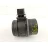 Recambio de caudalimetro para bmw serie 1 coupe (e82) 123d referencia OEM IAM 7788743 0281002567 