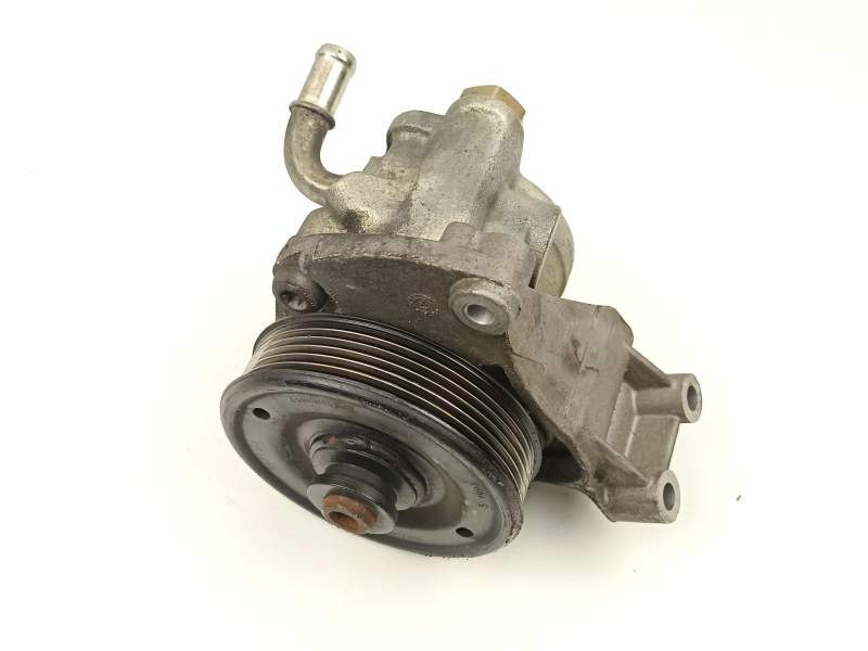 Recambio de motor calefacion opel corsa 11 g gz10xep 5984cv 3p 2006 para opel corsa 1.1 g g-z10xep 3p referencia OEM IAM   