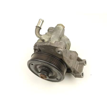 Recambio de motor calefacion opel corsa 11 g gz10xep 5984cv 3p 2006 para opel corsa 1.1 g g-z10xep 3p referencia OEM IAM   
