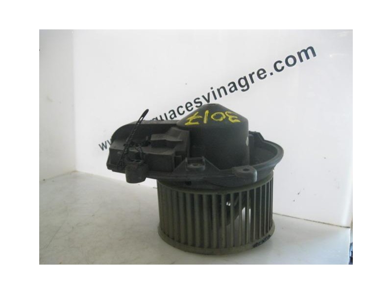 Recambio de motor calefacion volkswagen passat 19 tdi 5v dafn 11016cv4p 1997 para volkswagen passat 1.9 tdi 5v -(d)-afn (110,16c