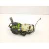 Recambio de cerradura puerta delantera derecha para rover 600 i (rh) 620 sdi referencia OEM IAM FQJ101150  