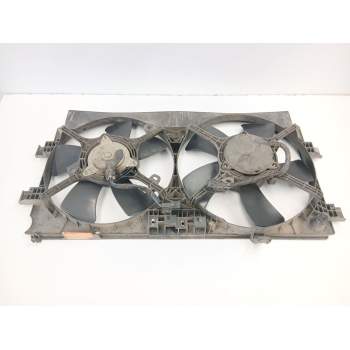 ELECTROVENTILADOR 1355A140 