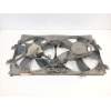 Recambio de electroventilador para mitsubishi asx (ga_w_) 1.8 di-d (ga6w) referencia OEM IAM 1355A140  
