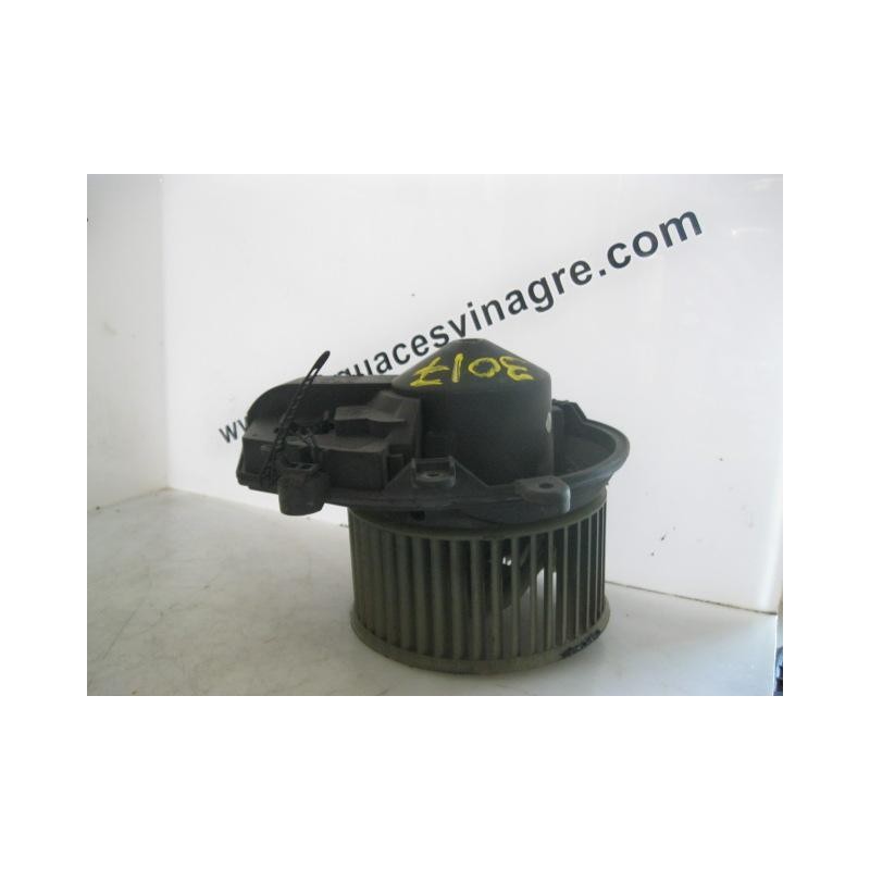 Recambio de motor calefacion volkswagen passat 19 tdi 5v dafn 11016cv4p 1997 para volkswagen passat 1.9 tdi 5v -(d)-afn (110,16c