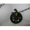 Recambio de bomba direccion para suzuki baleno 1.6 g/g16b 16v referencia OEM IAM   