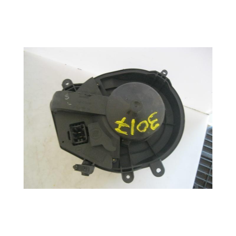 Recambio de motor calefacion volkswagen passat 19 tdi 5v dafn 11016cv4p 1997 para volkswagen passat 1.9 tdi 5v -(d)-afn (110,16c