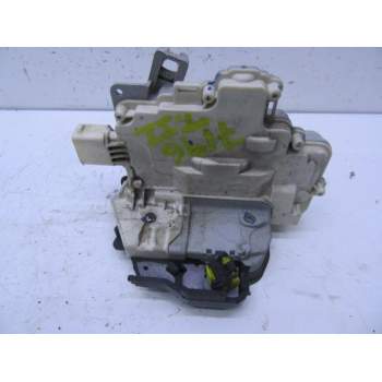CERRADURA PUERTA TRASERA IZQUIERDA 839015 