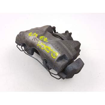 PINZA FRENO DELANTERA DERECHA 410018218R 
