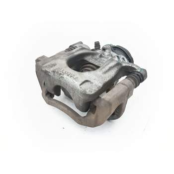 PINZA FRENO TRASERA IZQUIERDA 440114CA0B 
